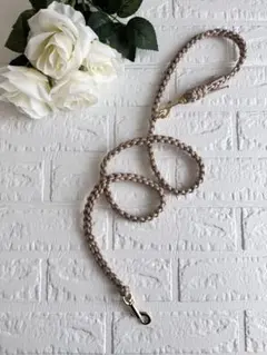 パラコード　カフェリード