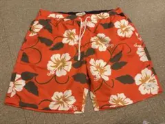 新品未使用リプレイ　サーフパンツXLのサムネイル