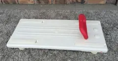 ベッド入浴革命！寝たきり介護用バス ダブルサイズ - メルカリ