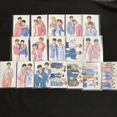 2025年最新】seventeen caratland 2019の人気アイテム - メルカリ