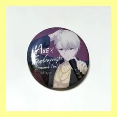Fate/stay night ギルガメッシュ アクリルスタンド2種セット - メルカリ