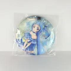 ❣️早い者勝ち❣️ プリキュアオールスターズ セレカラ 缶バ キュア
