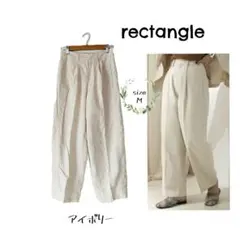 rectangle