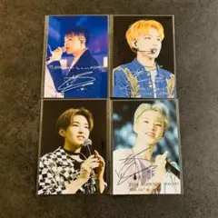 2026年最新】seventeen ローソンプリントの人気アイテム - メルカリ