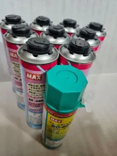 イチネンケミカルズ パーツ＆ブレーキクリーナー 840ml 28本まとめ売り