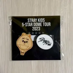 2026年最新】ラバークリップ straykidsの人気アイテム - メルカリ