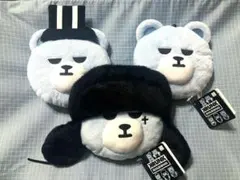 Item thumbnail for item 2b26ca79-1fdc-465c-bdab-a3cf2be63e40