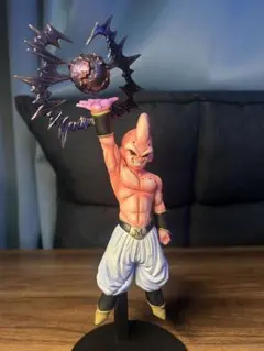 2026年最新】ドラゴンボールz g×materia 魔人ブウの人気アイテム