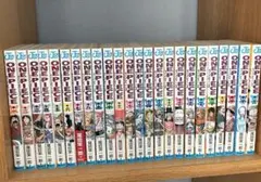 ワンピース ONE PIECE 1巻〜101巻セット