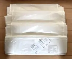 IKEA スクッブ SKUBB 69×55×19cm