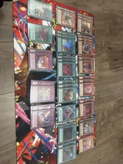 2026年最新】遊戯王 烙印 スリーブの人気アイテム - メルカリ