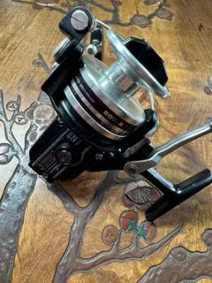 Item thumbnail for item 8650d431-2e0b-42aa-9924-604ca7d7780d