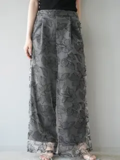 あおい様専用ページ