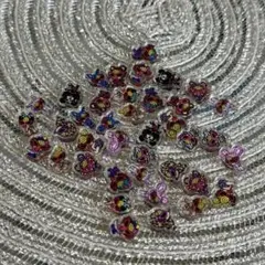 Item thumbnail for item 299c8be1-302c-49bd-9e84-87df759accf3