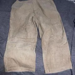 Item thumbnail for item ef36bea2-b030-4588-9630-38be6dca7eec