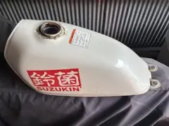 2026年最新】グラストラッカー タンクの人気アイテム - メルカリ