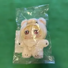 あんさんぶるスターズ！！仁兎なずな