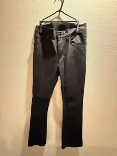 00s undercover × Hysteric Glamour スキニー 00s undercover × Hysteric Glamour スキニー - メルカリ