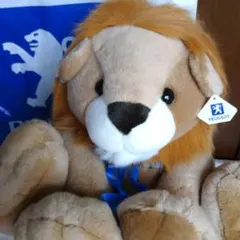 Item thumbnail for item c816b831-2784-4f7c-b9c1-9832eebf24b8