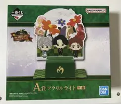 Item thumbnail for item 769b4219-59e6-4742-a826-2fee499135ef