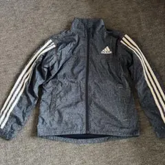 Item thumbnail for item fc420ec4-2e13-4c2b-923e-c1089ae268bb