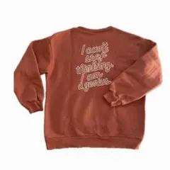 デビロック トレーナー