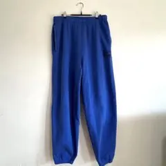リバプール 23-24 スウェットパンツ ジョガー - メルカリ