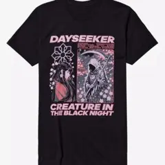 【らくメル便】SleepTheory Dayseeker 限定版レコードセット メルカリ