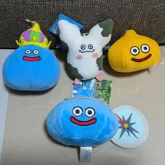 乱丸★様 リクエスト 4点 まとめ商品