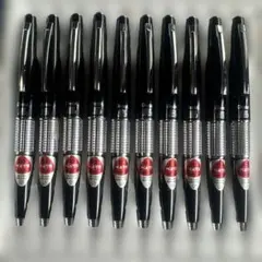 廃番 廃盤 ぺんてる Pentel P555 1ダース 箱付き 完品 廃番 廃盤 ぺんてる Pentel P555 1ダース 箱付き 完品 - メルカリ