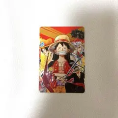 週刊少年ジャンプ40周年記念 Special Combo カード - メルカリ