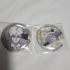 Item thumbnail for item 4891a517-27fc-45b8-a4c0-90957a3d64ed