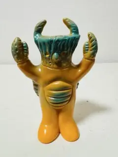 2025年最新】トルトス海人の人気アイテム - メルカリ