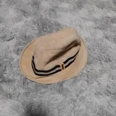 GUCCI バケットハット ベージュ 未使用 楽天市場】バケットハット（ブランドグッチ）（レディース帽子｜帽子