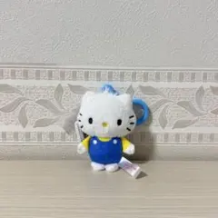 サンリオキャラクターズ　キャラクター大賞2026マスコット　ダニエル