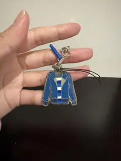 Item thumbnail for item dfc94625-2a31-4708-b5a3-9d4c006e4b52