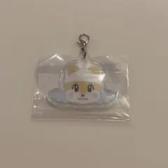 2026年最新】ヒュロミの人気アイテム - メルカリ