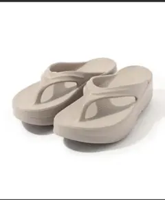 Item thumbnail for item d51e1122-0534-4aa1-b6e6-39a7373c3c06