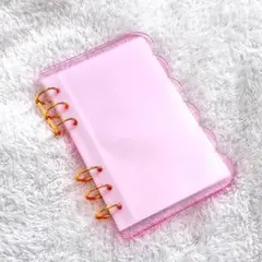 Item thumbnail for item c3956359-ef54-4ed6-b18c-122891875b4e