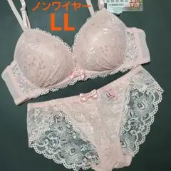 ブラショーツセット e75