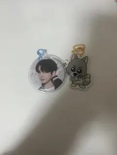 ボイネク ジェヒョン