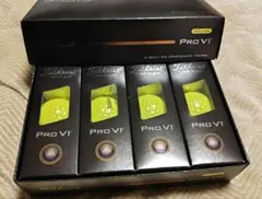 Item thumbnail for item c98bbb1e-74d1-497b-9f27-4f89e09ca06c