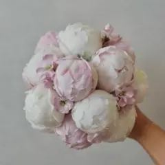 Item thumbnail for item 1994b3eb-29aa-437d-8d73-e17891dc3536