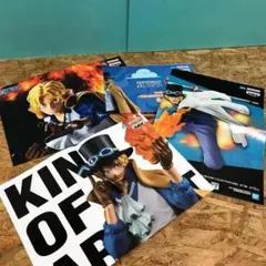 Item thumbnail for item 78869ae4-7934-4f2d-b42c-b9e248ed9cfc