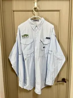 Item thumbnail for item 54d2295a-1327-46f4-91dd-844c45a0f7b4