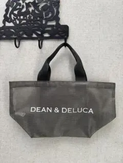 Item thumbnail for item be23d1e9-e8ff-4cdc-bd6a-e8606d566110