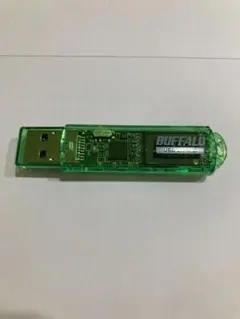 Item thumbnail for item 99bcfbd7-76d8-4308-b292-09a0d198ac5e