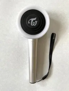 2025年最新】twice ペンライトの人気アイテム - メルカリ