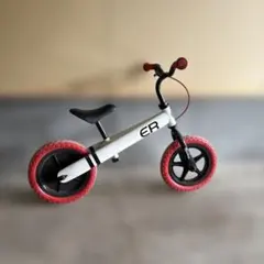 【直接受け取り】ストライダー　キックバイク　【SmartAngel】のサムネイル