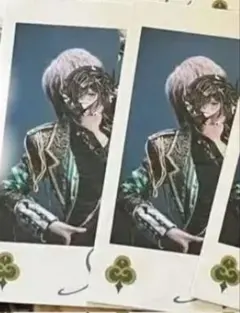 ほし様専用ページ